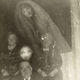 Illustration for article titled Haunting Spirit Photography from the Age Before Photoshop
